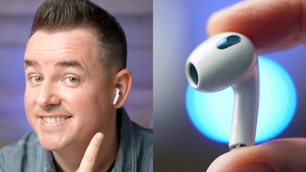 04 lưu ý để sử dụng AirPods bền lâu
